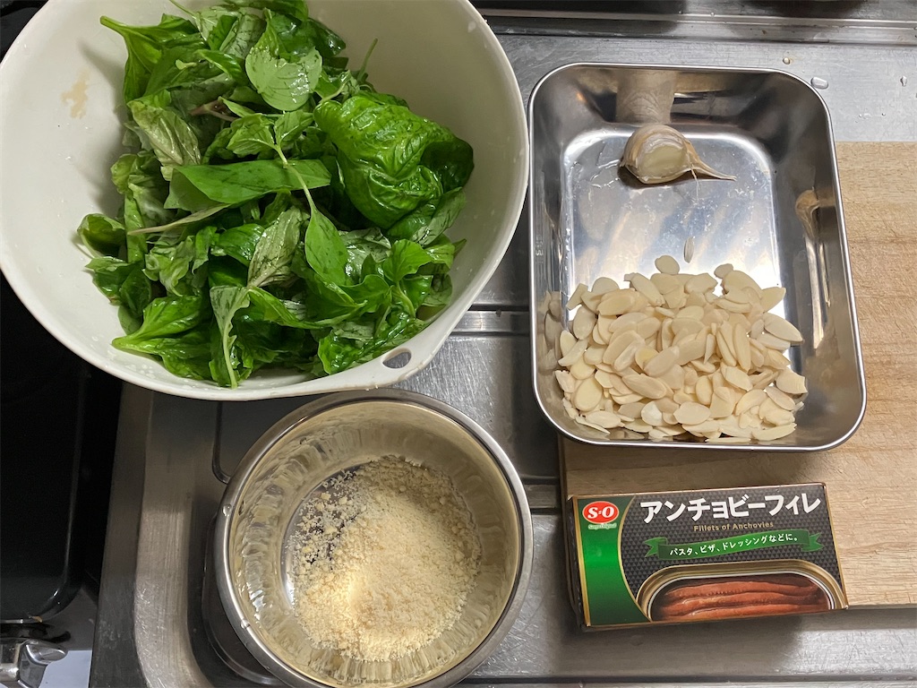 f:id:togimarufriends:20230826030850j:image f:id:togimarufriends:20230826030850j:image