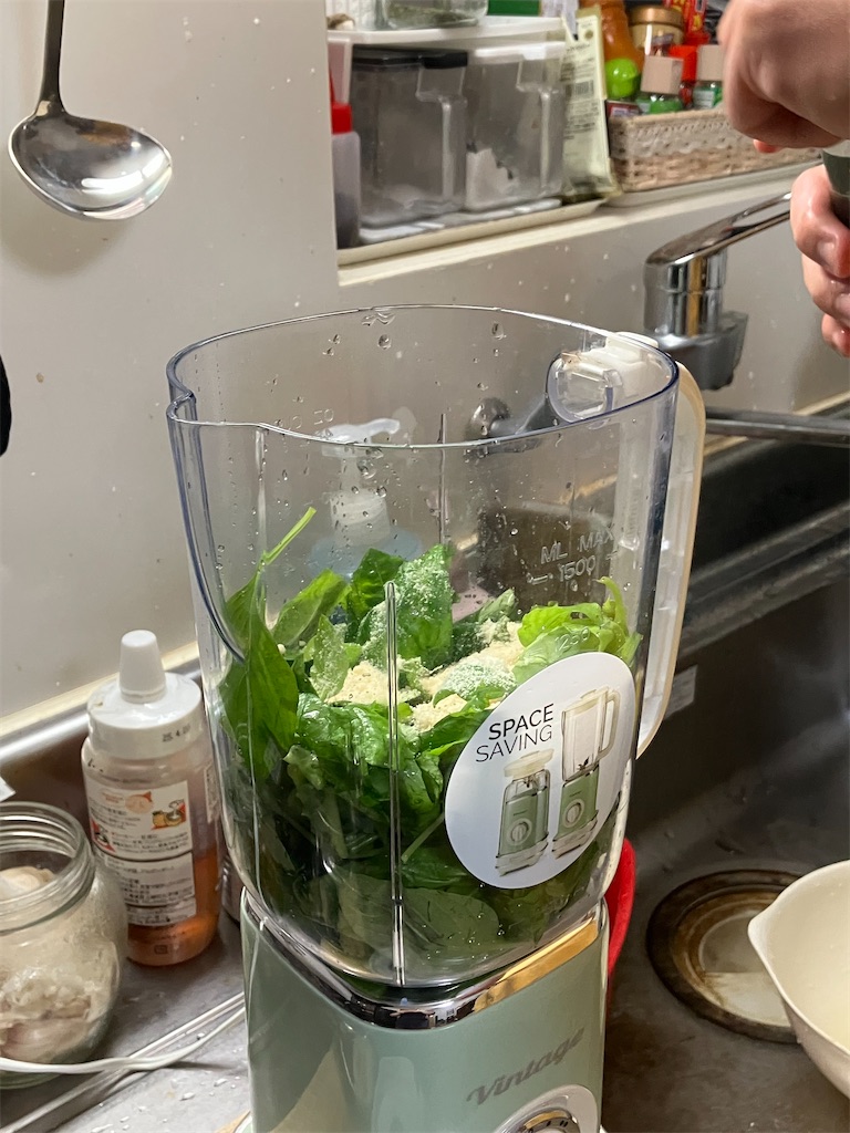 f:id:togimarufriends:20230826030854j:image f:id:togimarufriends:20230826030854j:image