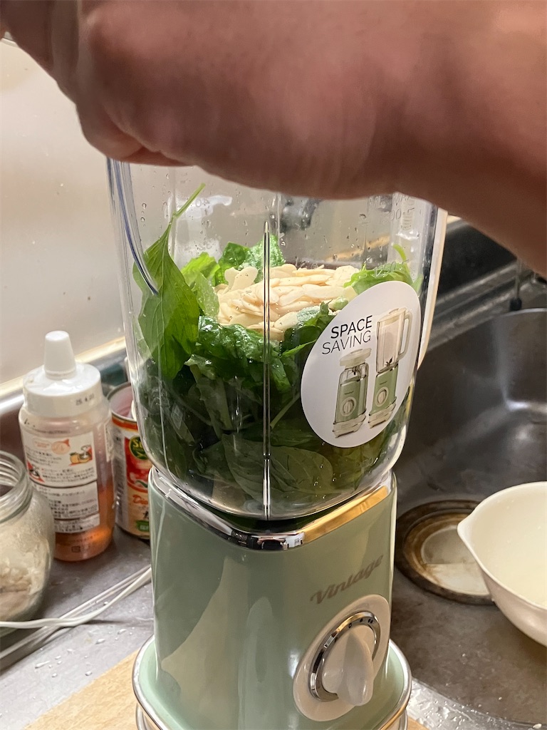 f:id:togimarufriends:20230826030858j:image f:id:togimarufriends:20230826030858j:image