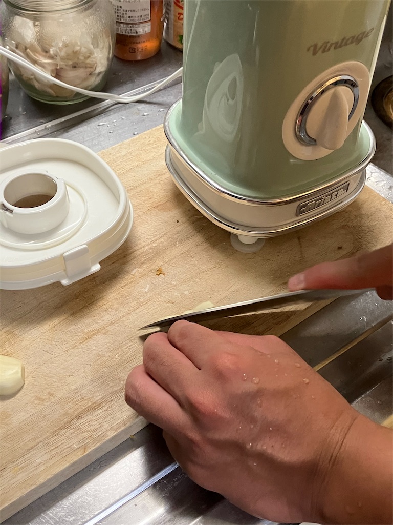 f:id:togimarufriends:20230826030904j:image f:id:togimarufriends:20230826030904j:image