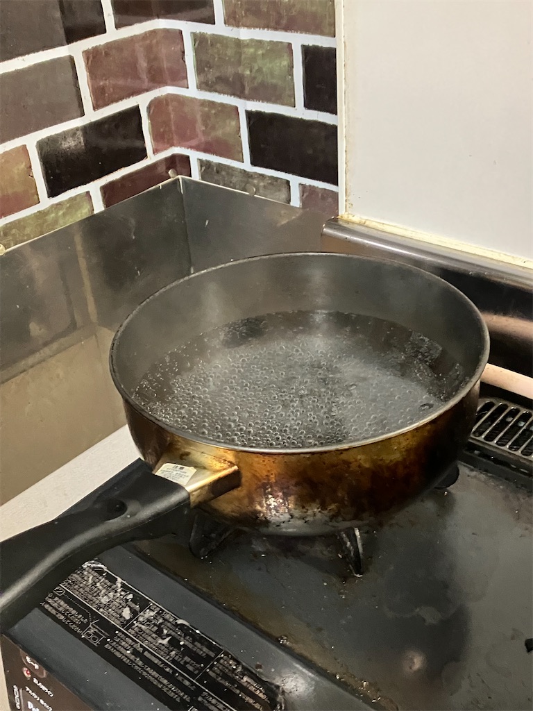 f:id:togimarufriends:20230826030907j:image f:id:togimarufriends:20230826030907j:image