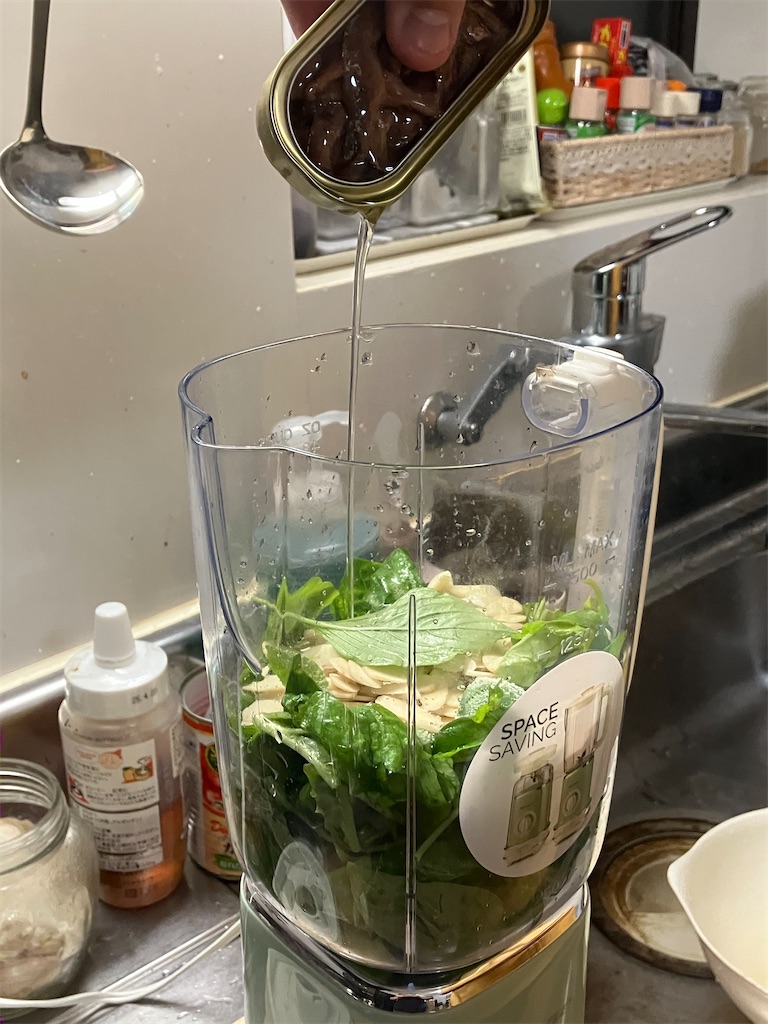 f:id:togimarufriends:20230826031708j:image f:id:togimarufriends:20230826031708j:image