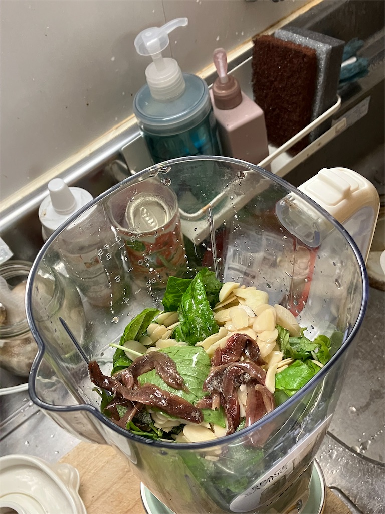 f:id:togimarufriends:20230826031713j:image f:id:togimarufriends:20230826031713j:image