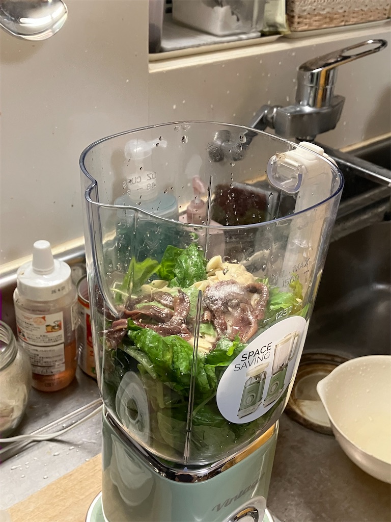 f:id:togimarufriends:20230826031717j:image f:id:togimarufriends:20230826031717j:image