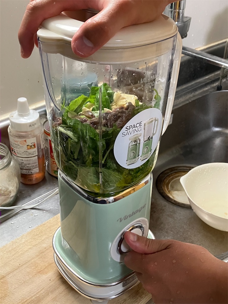 f:id:togimarufriends:20230826031734j:image f:id:togimarufriends:20230826031734j:image