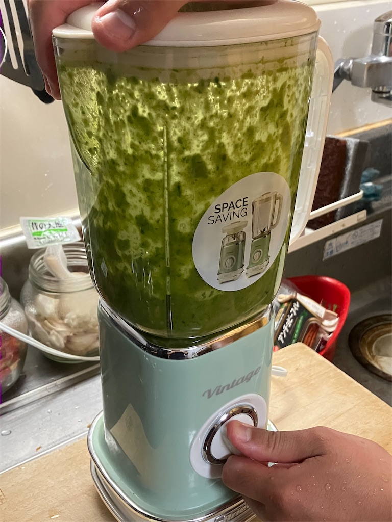 f:id:togimarufriends:20230826031738j:image f:id:togimarufriends:20230826031738j:image