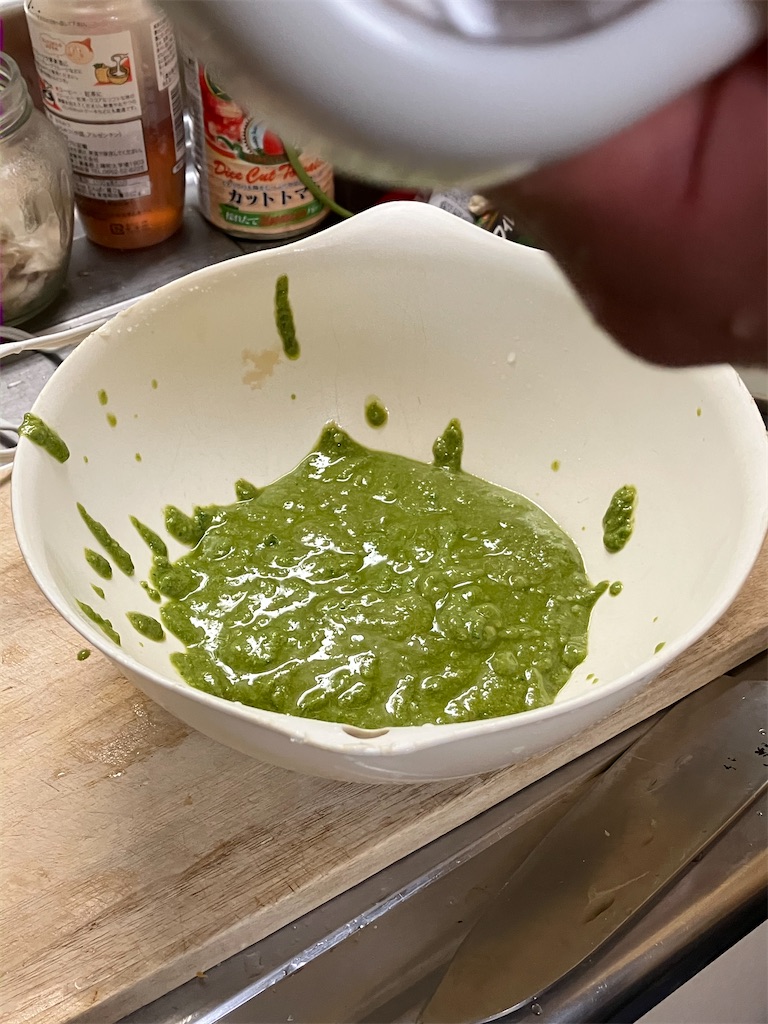 f:id:togimarufriends:20230826031746j:image f:id:togimarufriends:20230826031746j:image