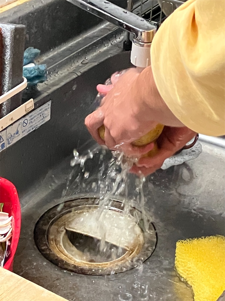 f:id:togimarufriends:20230826031752j:image f:id:togimarufriends:20230826031752j:image