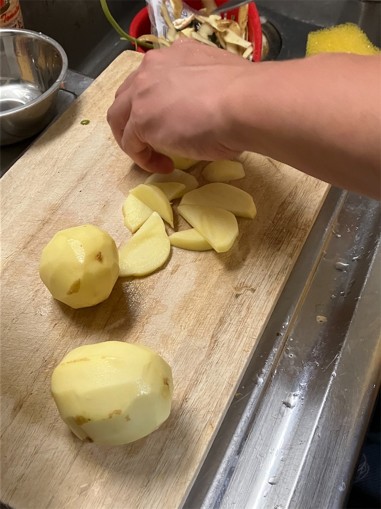 f:id:togimarufriends:20230826031756j:image f:id:togimarufriends:20230826031756j:image