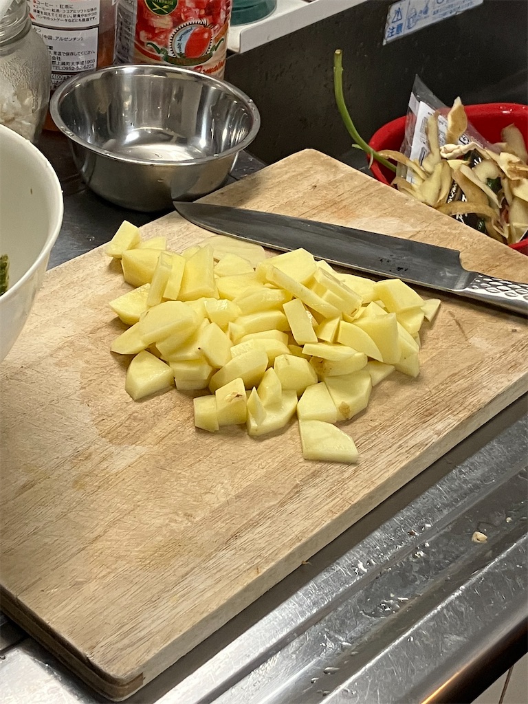 f:id:togimarufriends:20230826031759j:image f:id:togimarufriends:20230826031759j:image