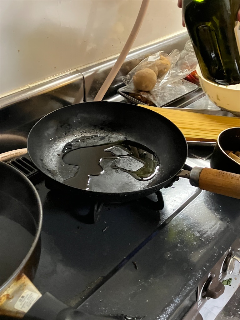 f:id:togimarufriends:20230826031803j:image f:id:togimarufriends:20230826031803j:image