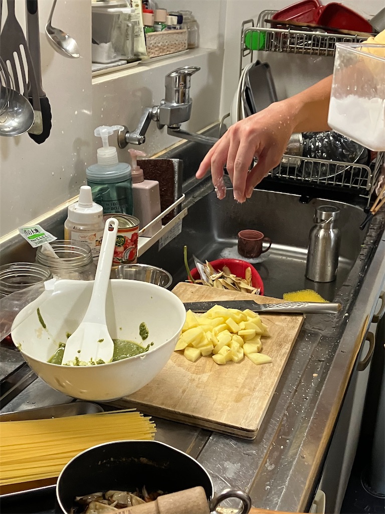 f:id:togimarufriends:20230826031806j:image f:id:togimarufriends:20230826031806j:image