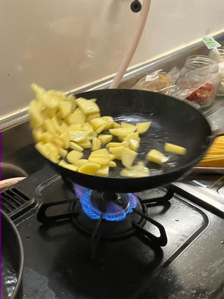 f:id:togimarufriends:20230826031810j:image f:id:togimarufriends:20230826031810j:image