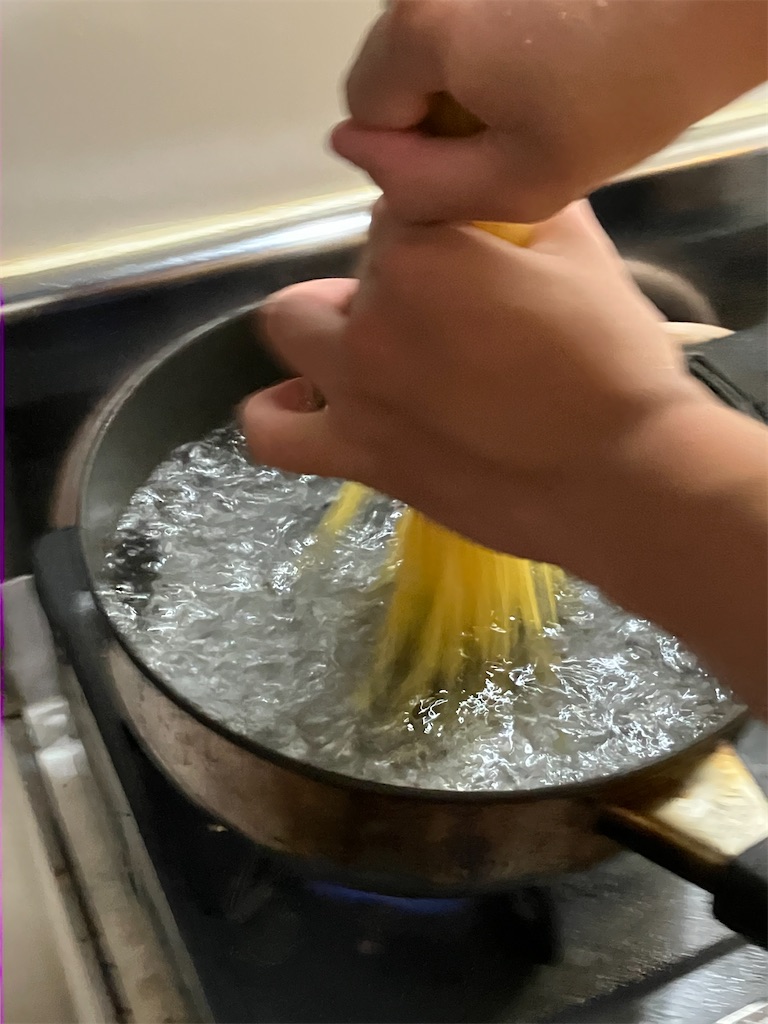 f:id:togimarufriends:20230826031814j:image f:id:togimarufriends:20230826031814j:image