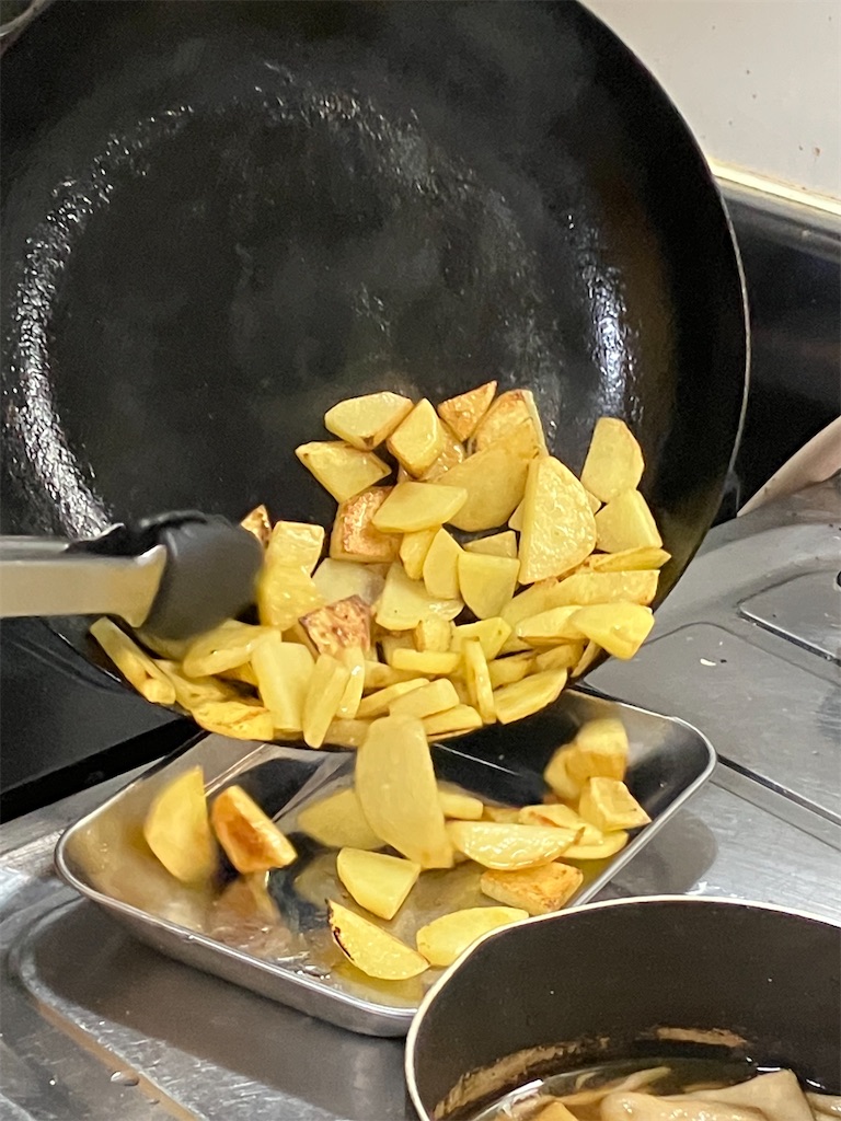 f:id:togimarufriends:20230826031818j:image f:id:togimarufriends:20230826031818j:image