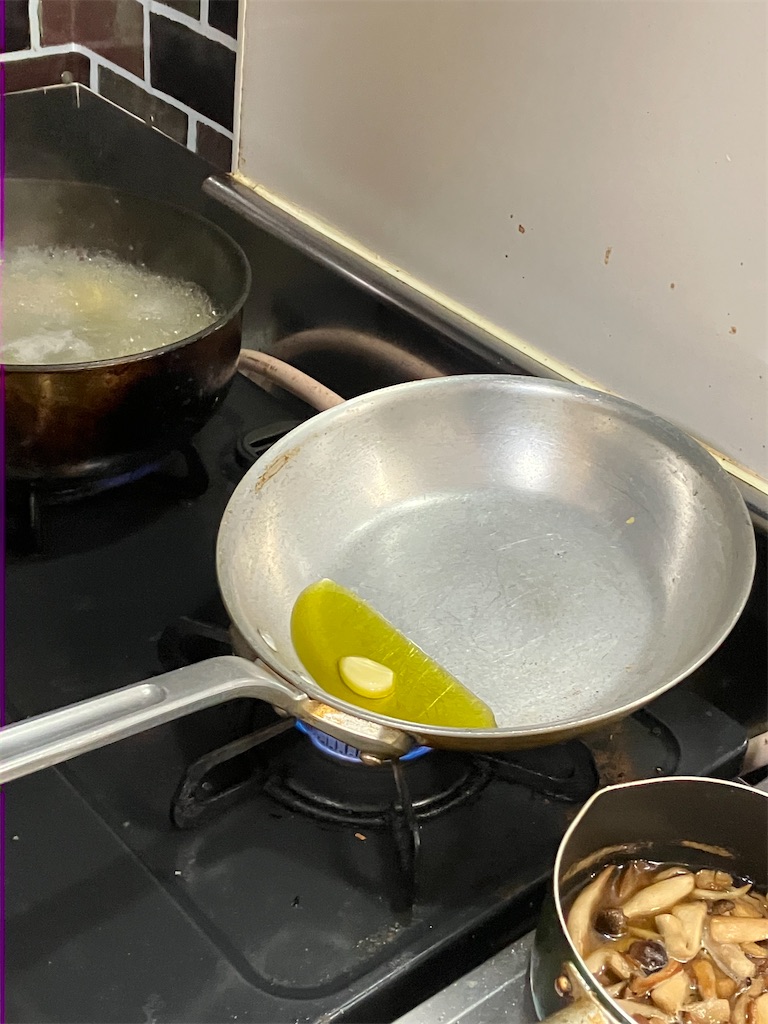 f:id:togimarufriends:20230826031822j:image f:id:togimarufriends:20230826031822j:image