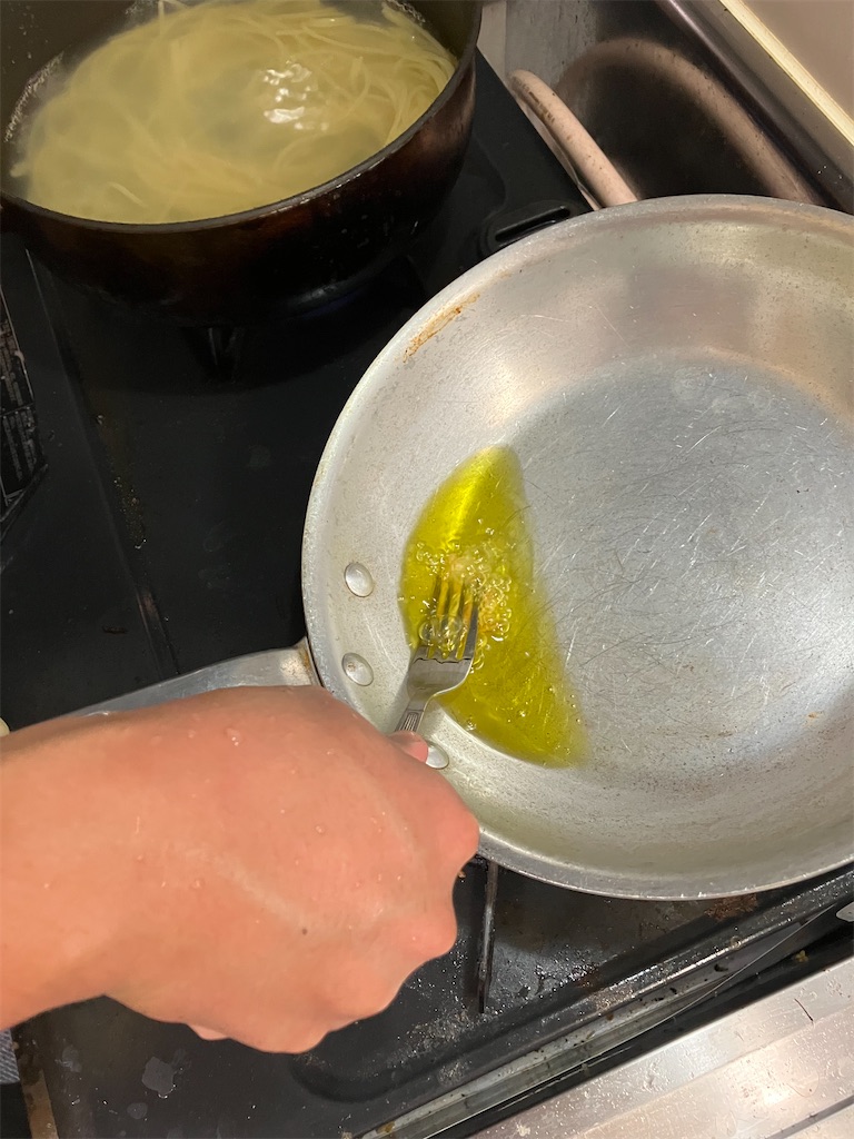 f:id:togimarufriends:20230826031826j:image f:id:togimarufriends:20230826031826j:image