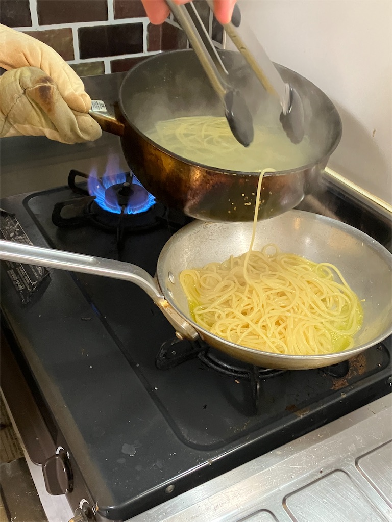 f:id:togimarufriends:20230826031829j:image f:id:togimarufriends:20230826031829j:image