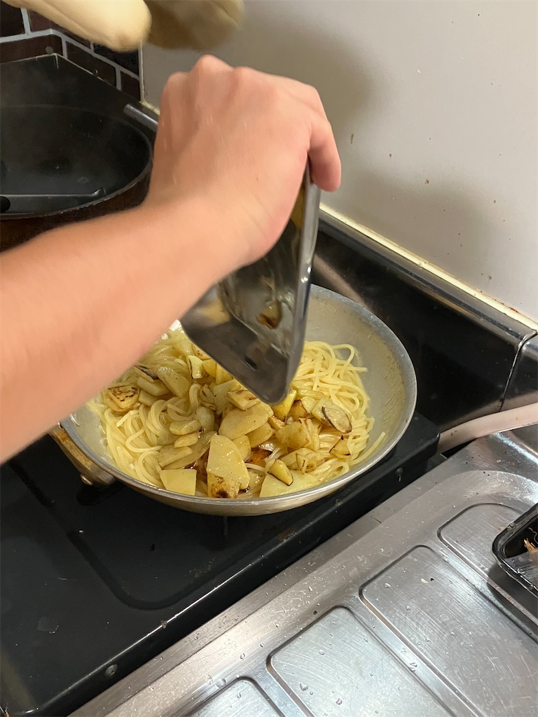 f:id:togimarufriends:20230826031832j:image f:id:togimarufriends:20230826031832j:image