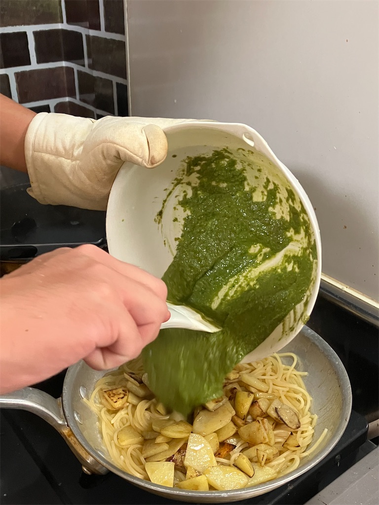 f:id:togimarufriends:20230826031836j:image f:id:togimarufriends:20230826031836j:image