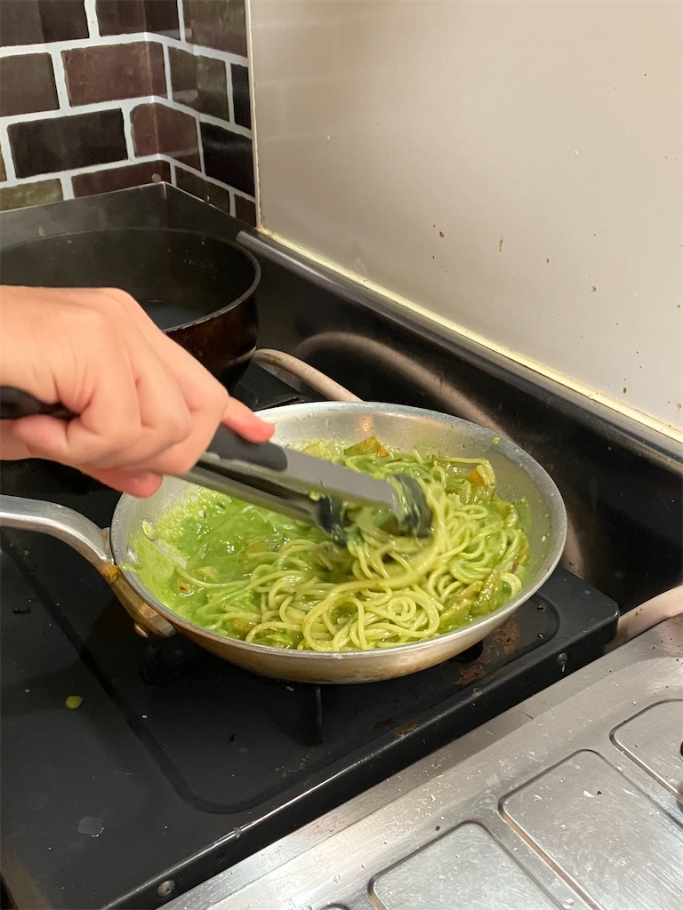 f:id:togimarufriends:20230826031839j:image f:id:togimarufriends:20230826031839j:image