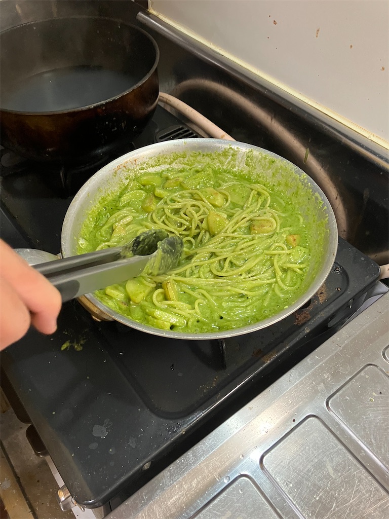 f:id:togimarufriends:20230826031843j:image f:id:togimarufriends:20230826031843j:image