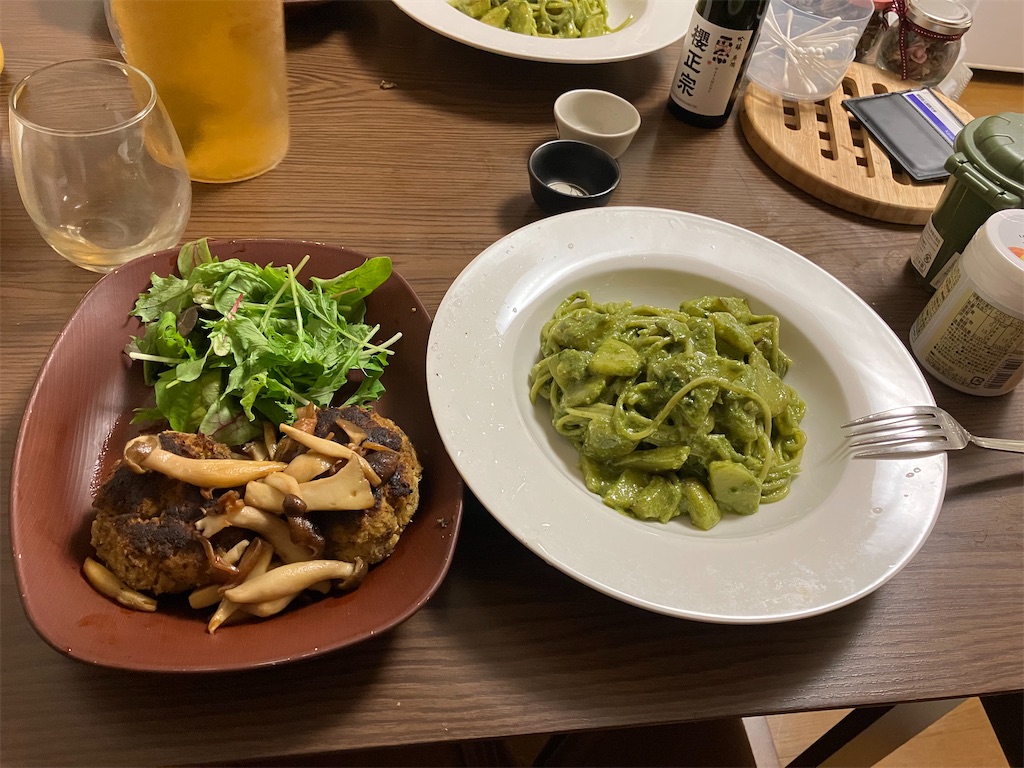 f:id:togimarufriends:20230826031847j:image f:id:togimarufriends:20230826031847j:image