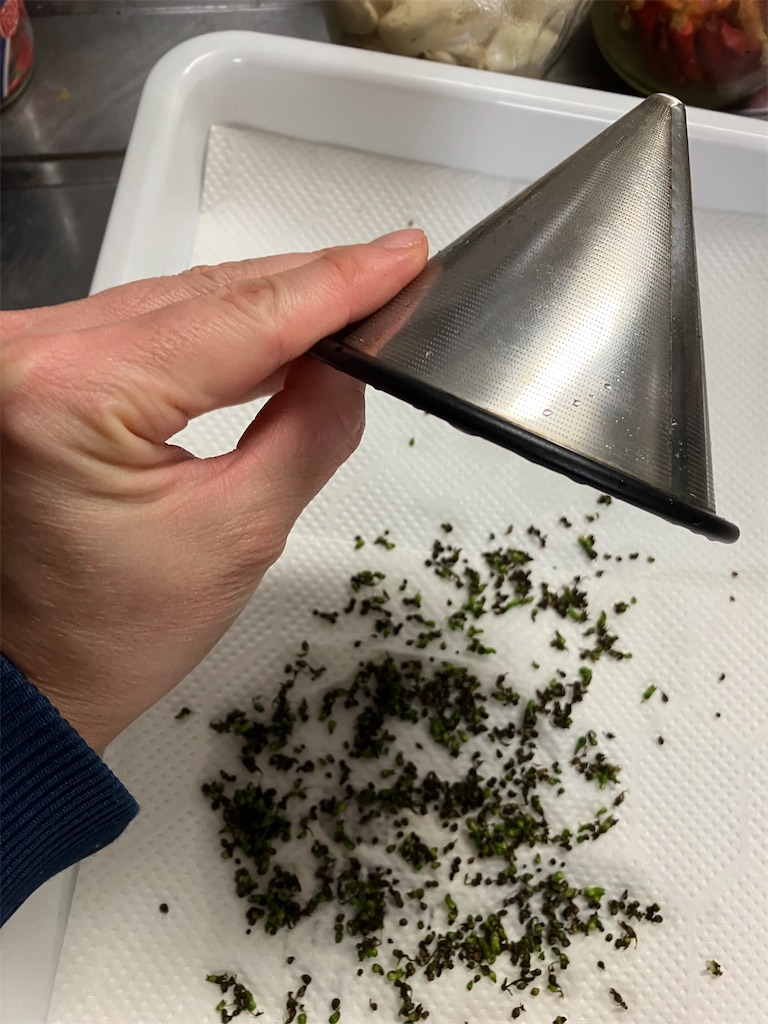 f:id:togimarufriends:20231020014928j:image