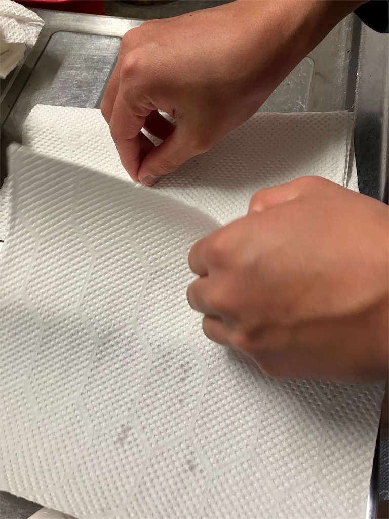 f:id:togimarufriends:20231020014958j:image