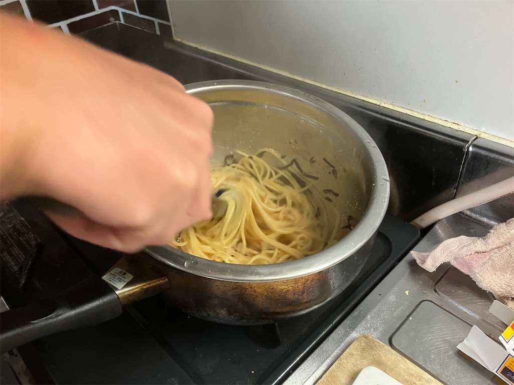 f:id:togimarufriends:20231020015040j:image