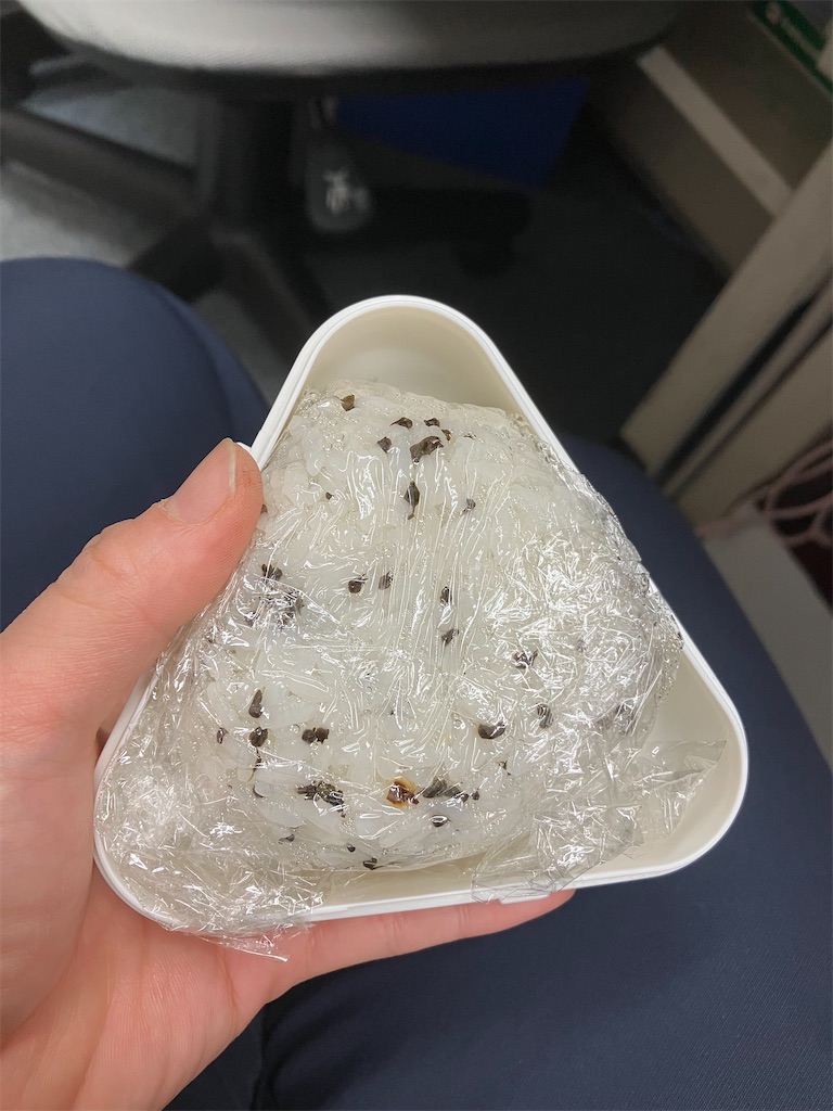 f:id:togimarufriends:20231020120733j:image