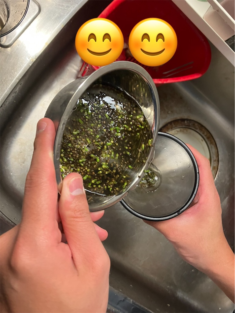 f:id:togimarufriends:20231021015412j:image