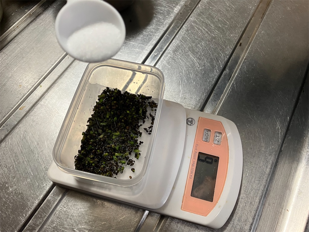 f:id:togimarufriends:20231021015531j:image