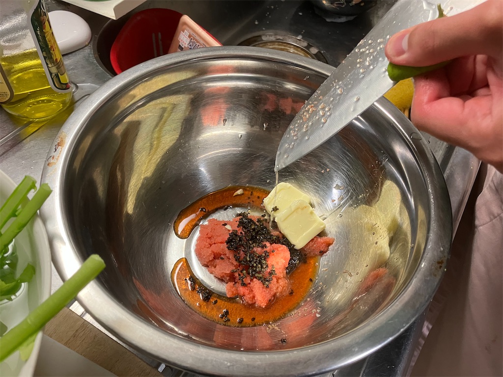 f:id:togimarufriends:20231021015634j:image