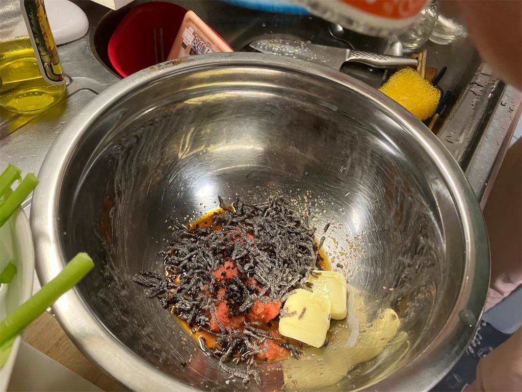 f:id:togimarufriends:20231021015707j:image