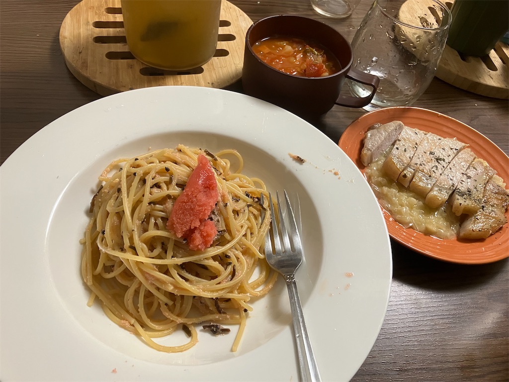 f:id:togimarufriends:20231021015737j:image