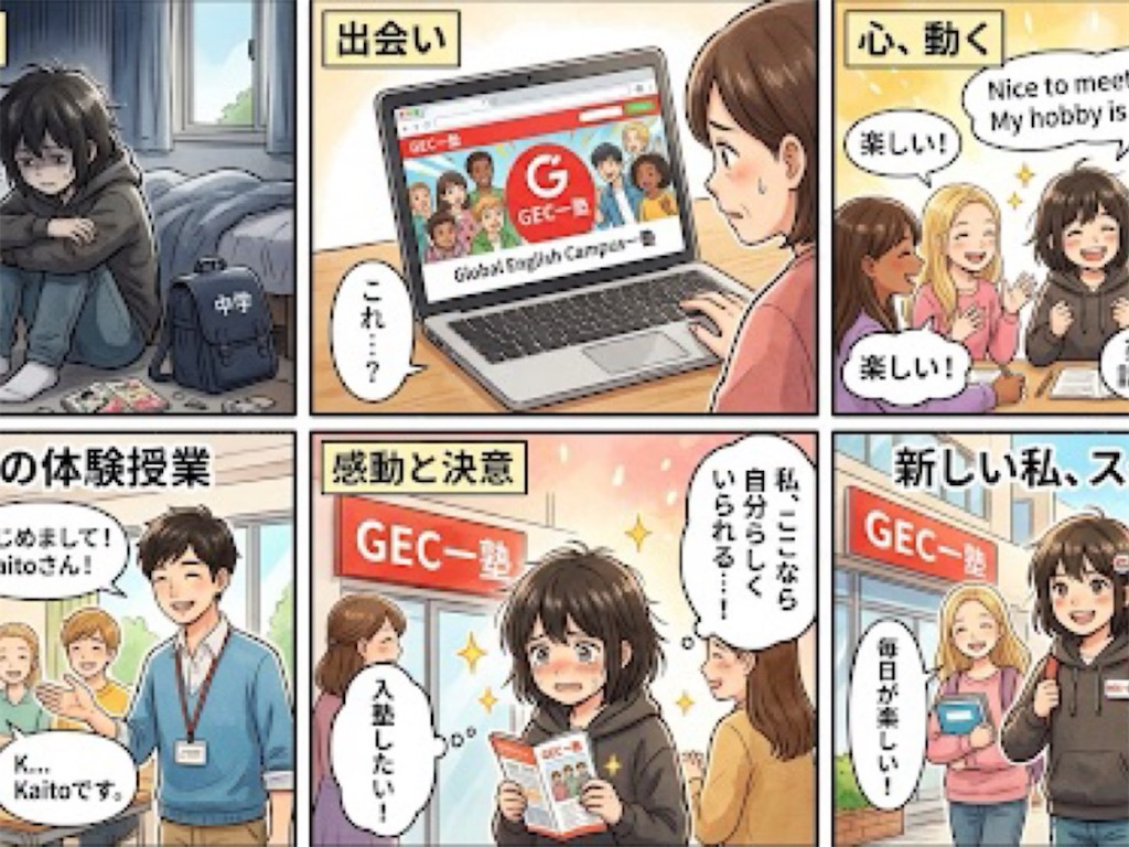 f:id:togimasato:20260825101253j:image