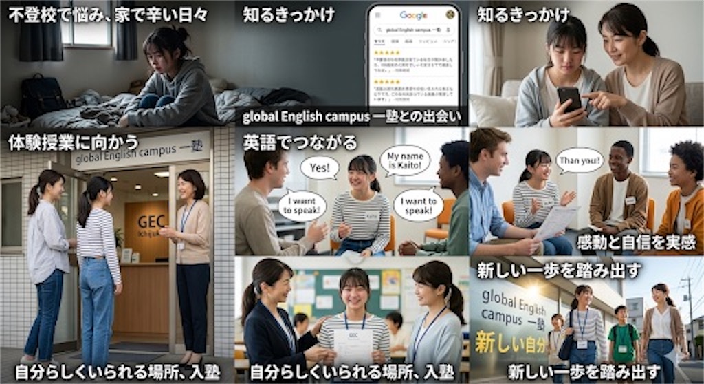 f:id:togimasato:20260915085037j:image