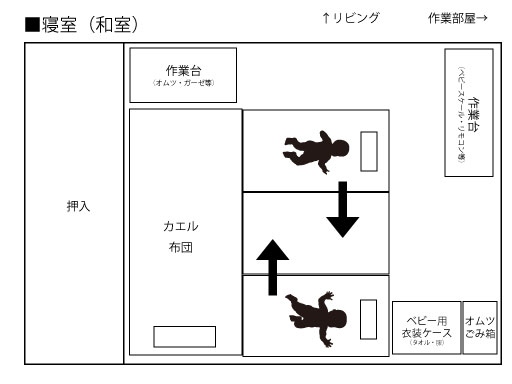 f:id:togokoro:20160628225337j:plain f:id:togokoro:20160628225337j:plain