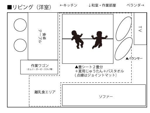 f:id:togokoro:20160629093446j:plain f:id:togokoro:20160629093446j:plain