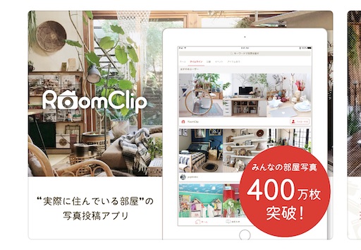 f:id:togokoro:20220512230609j:image