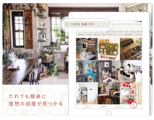 f:id:togokoro:20220512230615j:image