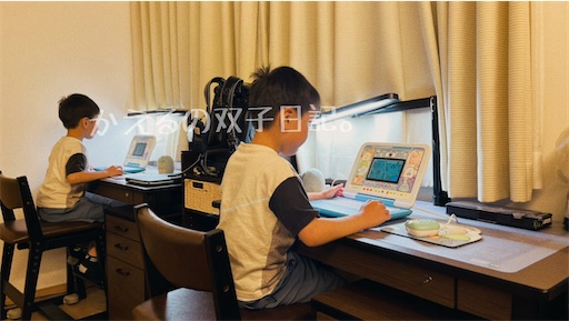 f:id:togokoro:20220529005022j:image f:id:togokoro:20220529005022j:image