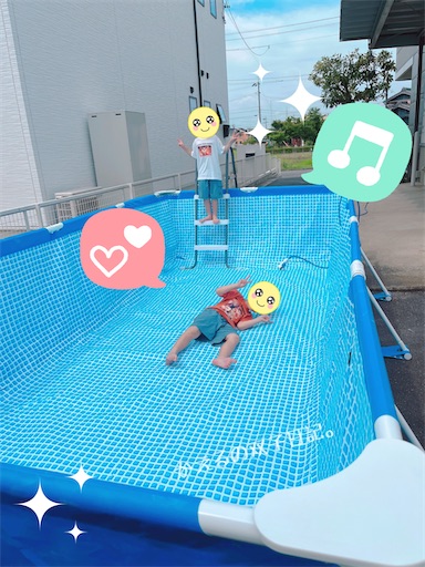 f:id:togokoro:20220721163503j:image