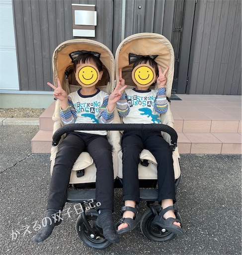 f:id:togokoro:20221214084004j:image