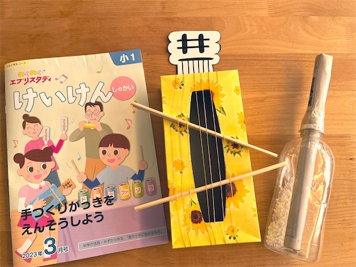 f:id:togokoro:20240325095730j:image