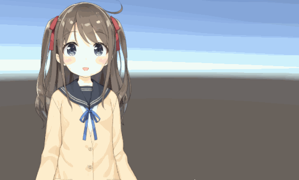 f:id:toguchi_dev:20180628224356g:plain
