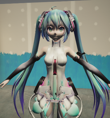 f:id:toguchi_dev:20181213222135p:plain