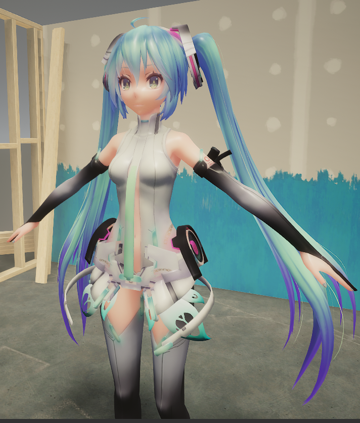 f:id:toguchi_dev:20181213223656p:plain