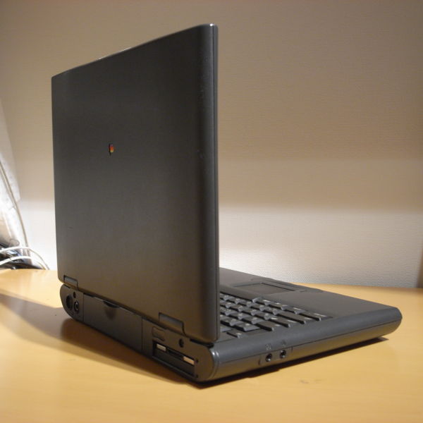 f:id:toguo:20090315234348j:image